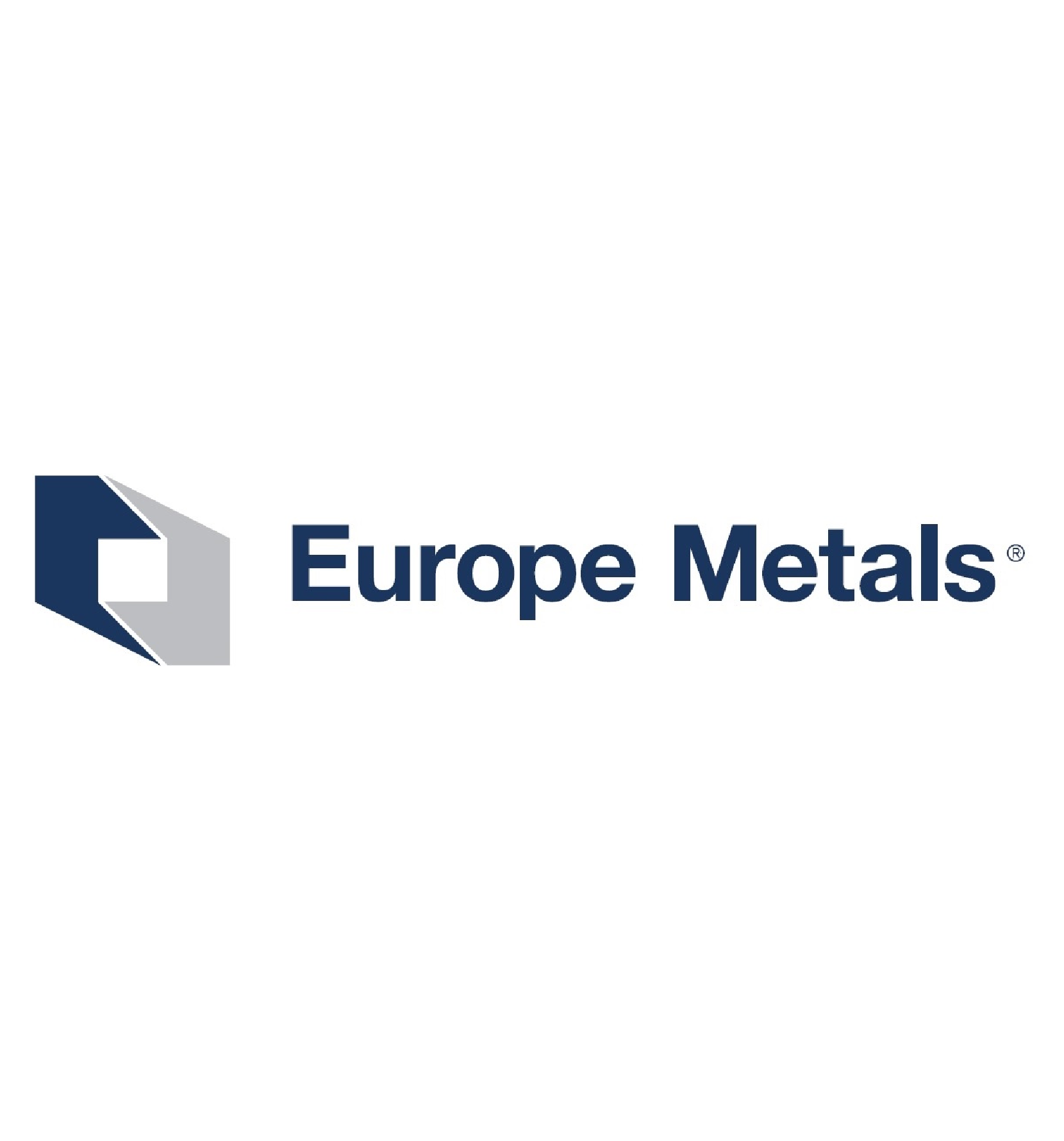 Europe Metals