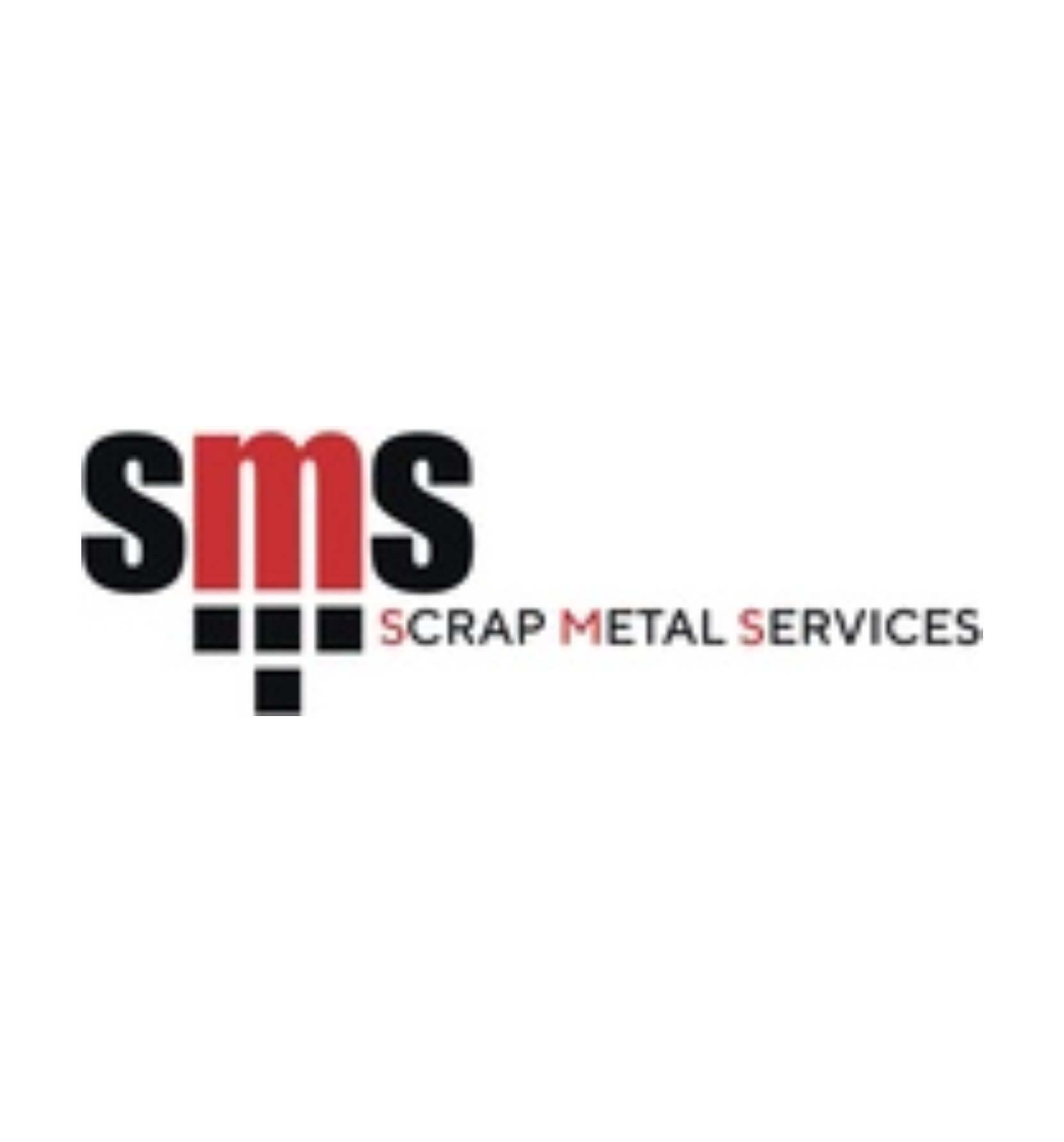 Scrap Metal Services