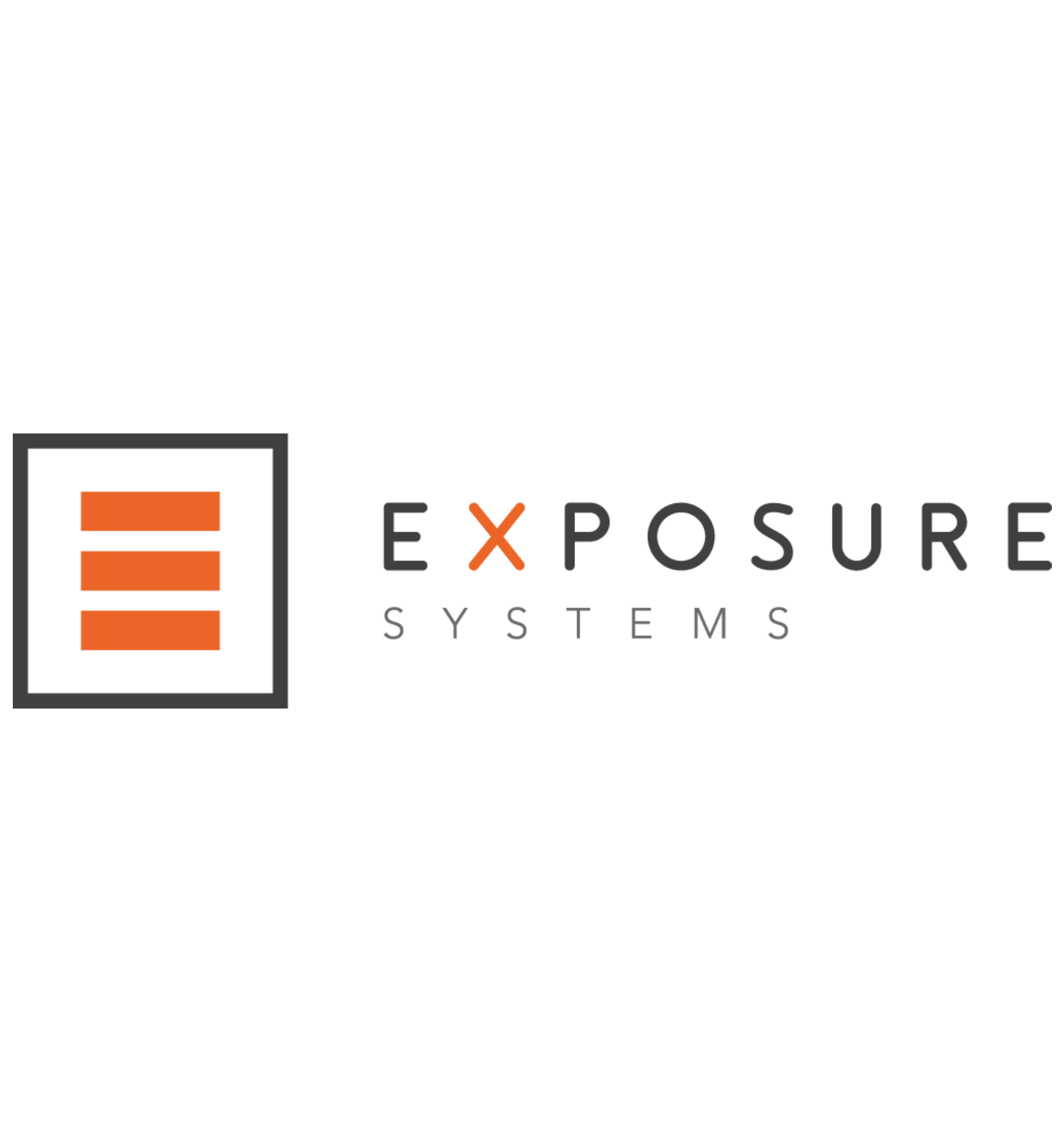 Exposure Systems