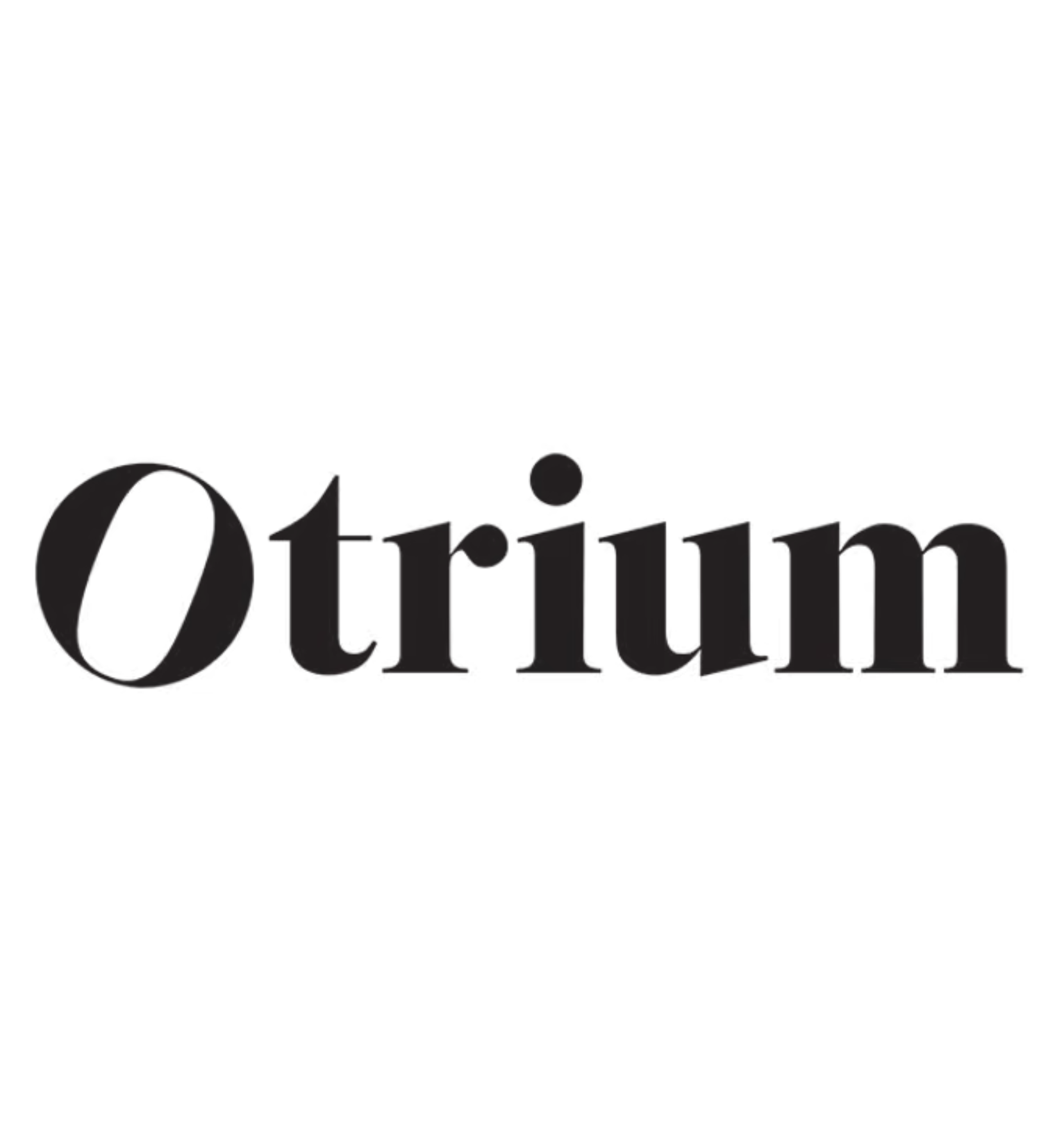 Otrium