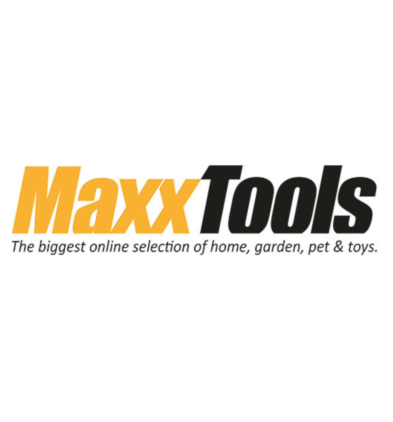 Maxxtools