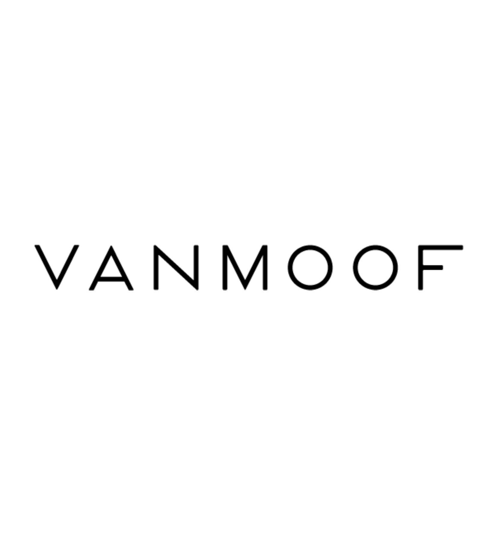 VanMoof