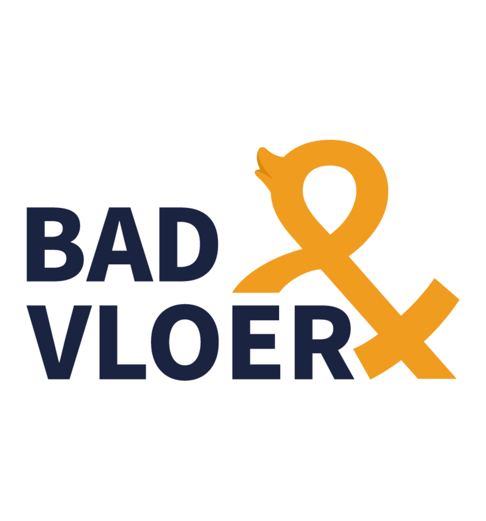 Bad & Vloer