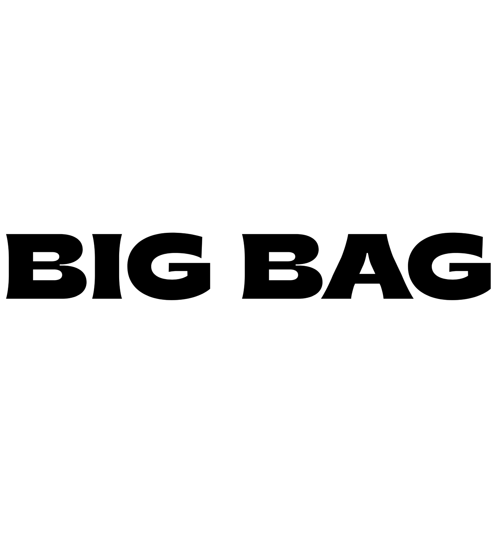 BigBag