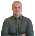 What are the Best Practices for Using Odoo?